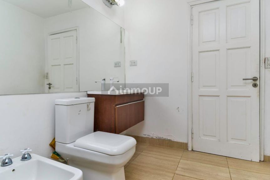 Casa en Venta en Capital, Salta