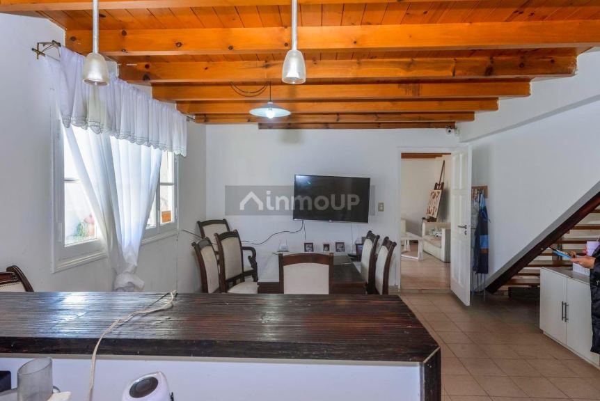 Casa en Venta en Capital, Salta