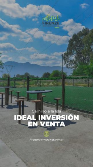 Casa en Venta en Capital, Salta