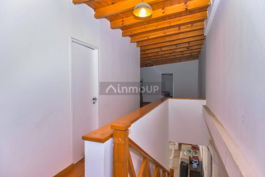 Casa en Venta en Capital, Salta