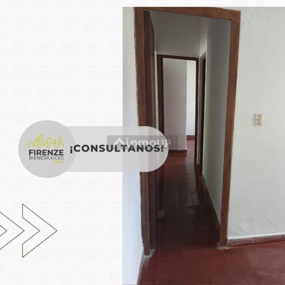 Casa en Venta en Capital, Salta