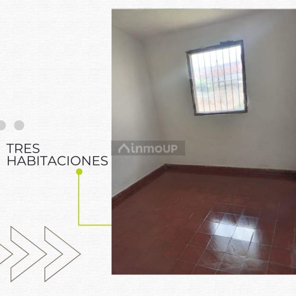 Casa en Venta en Capital, Salta