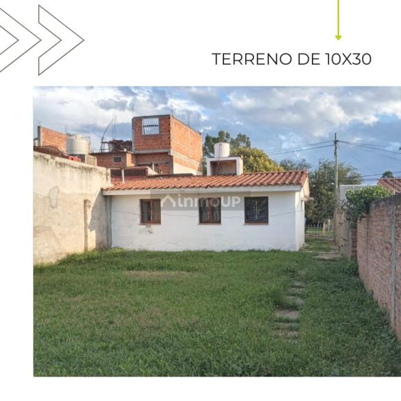 Casa en Venta en Capital, Salta
