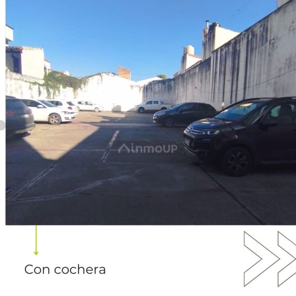 Departamento en Venta en Capital, Salta