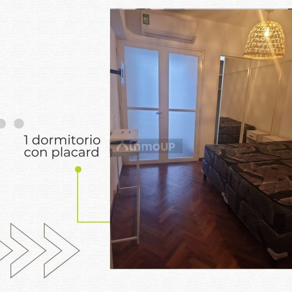 Departamento en Venta en Capital, Salta