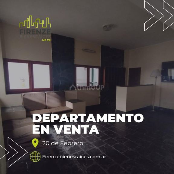 Departamento en Venta en Capital, Salta