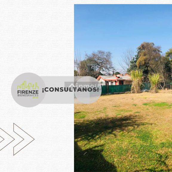 Casa en Venta en Capital, Salta