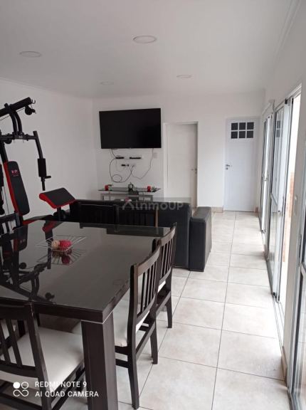 Casa en Venta en Capital, Salta