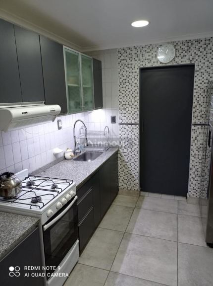 Casa en Venta en Capital, Salta
