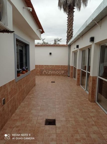 Casa en Venta en Capital, Salta
