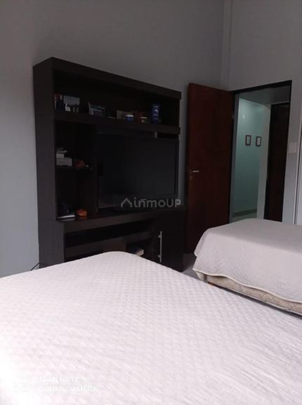 Casa en Venta en Capital, Salta