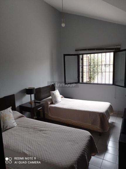 Casa en Venta en Capital, Salta