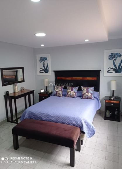 Casa en Venta en Capital, Salta