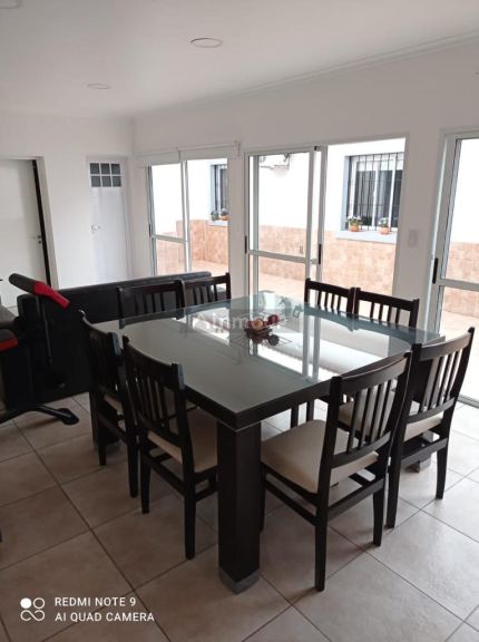 Casa en Venta en Capital, Salta