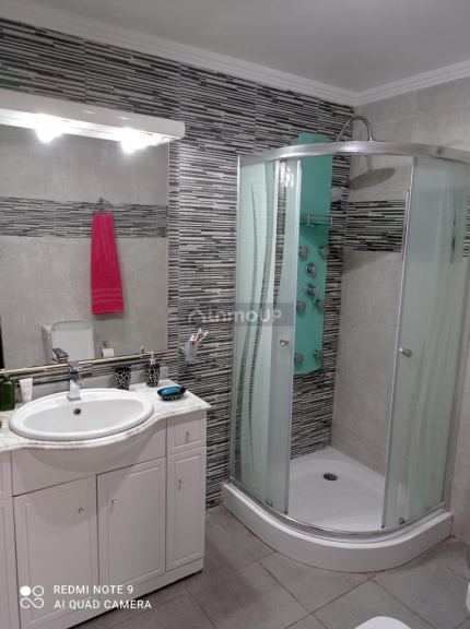 Casa en Venta en Capital, Salta