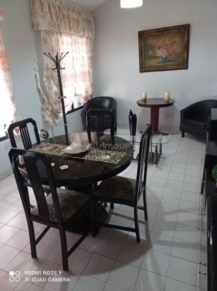 Casa en Venta en Capital, Salta