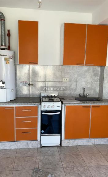 Departamento en Venta en Capital, Salta