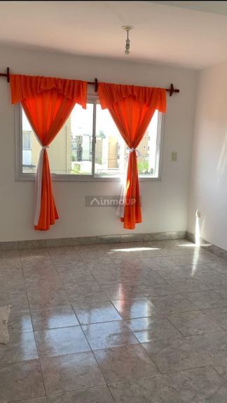 Departamento en Venta en Capital, Salta
