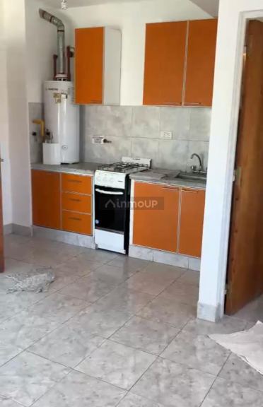 Departamento en Venta en Capital, Salta