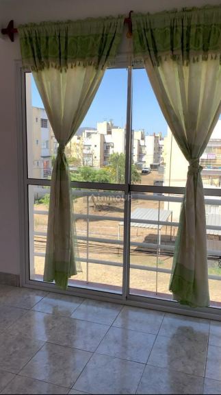 Departamento en Venta en Capital, Salta