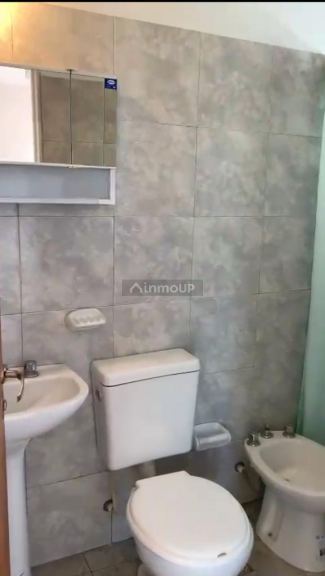 Departamento en Venta en Capital, Salta