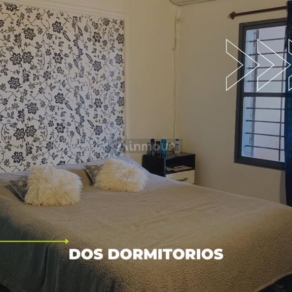 Casa en Venta en Capital, Salta