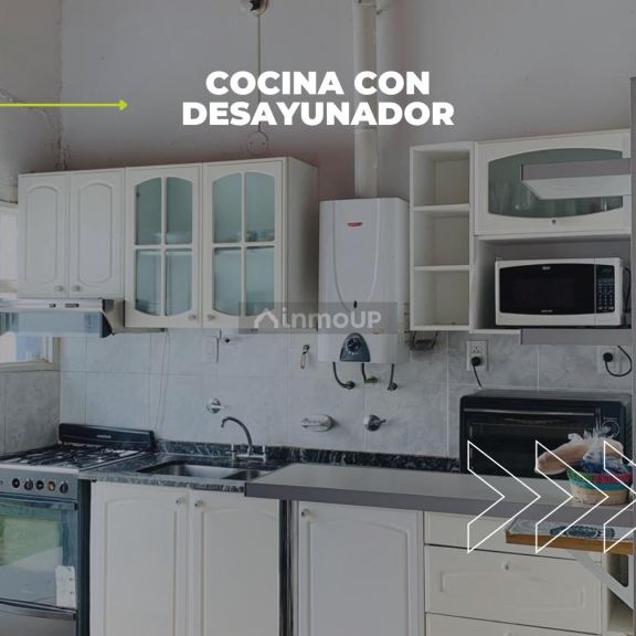 Casa en Venta en Capital, Salta