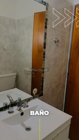 Casa en Venta en Capital, Salta