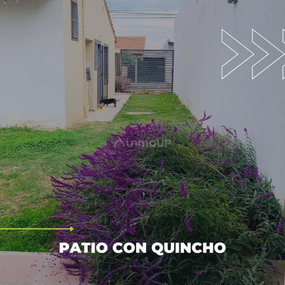 Casa en Venta en Capital, Salta