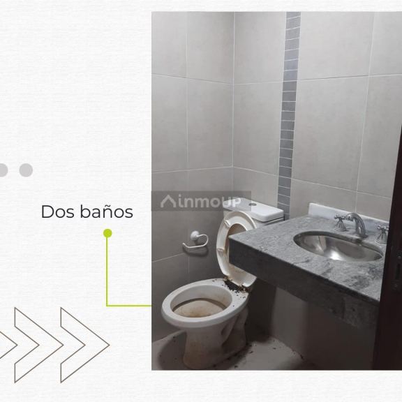 Local Comercial en Alquiler en Capital, Salta