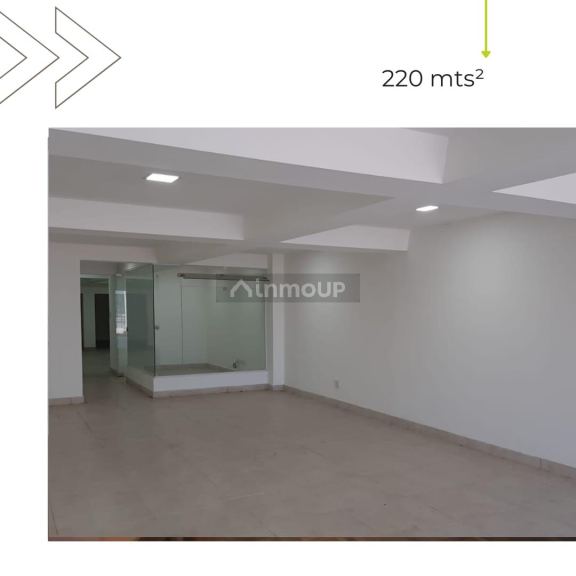Local Comercial en Alquiler en Capital, Salta