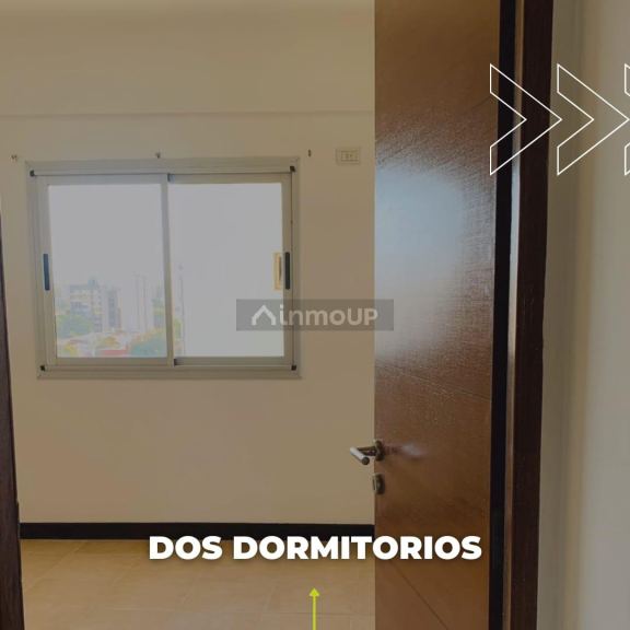 Departamento en Venta en Capital, Salta