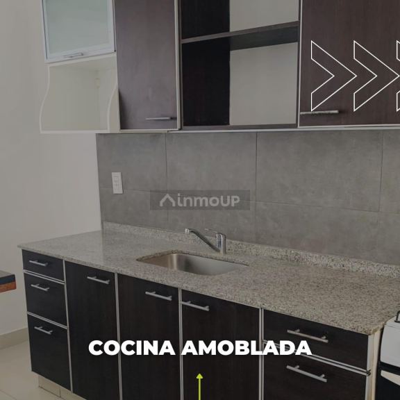 Departamento en Venta en Capital, Salta