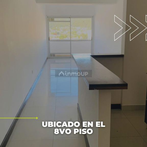 Departamento en Venta en Capital, Salta