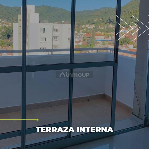 Departamento en Venta en Capital, Salta