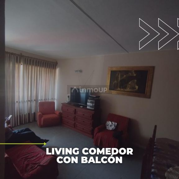 Departamento en Venta en Capital, Salta