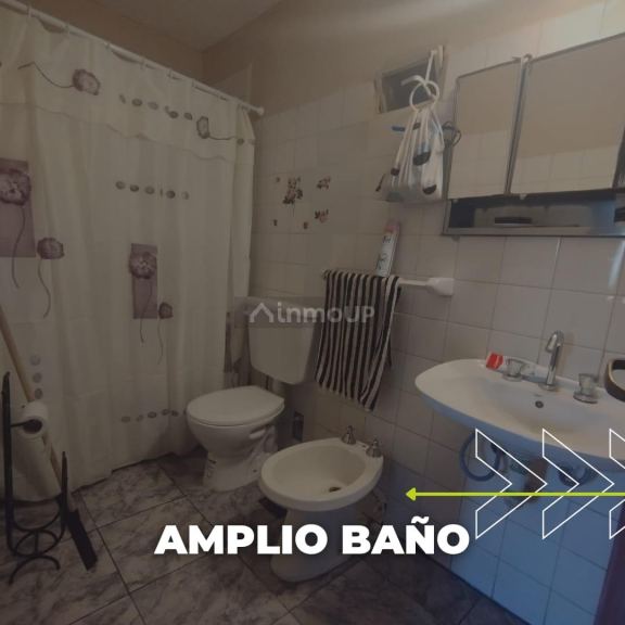 Departamento en Venta en Capital, Salta