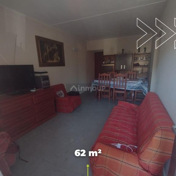 Departamento en Venta en Capital, Salta