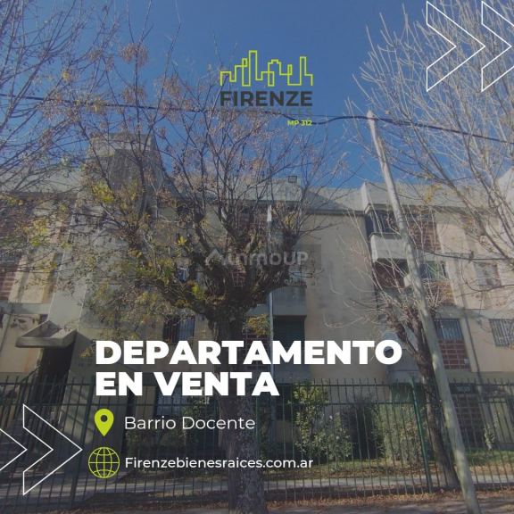 Departamento en Venta en Capital, Salta