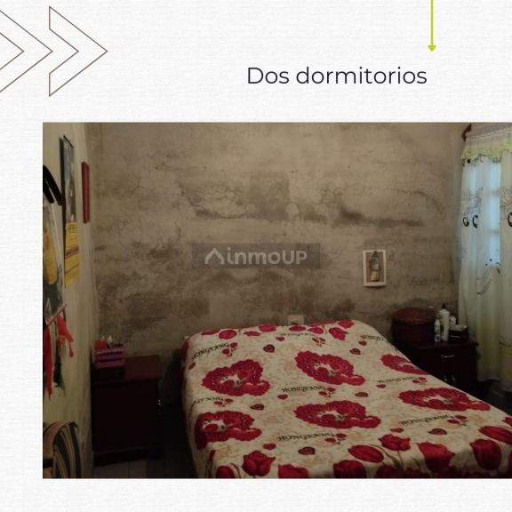 Casa en Venta en Capital, Salta