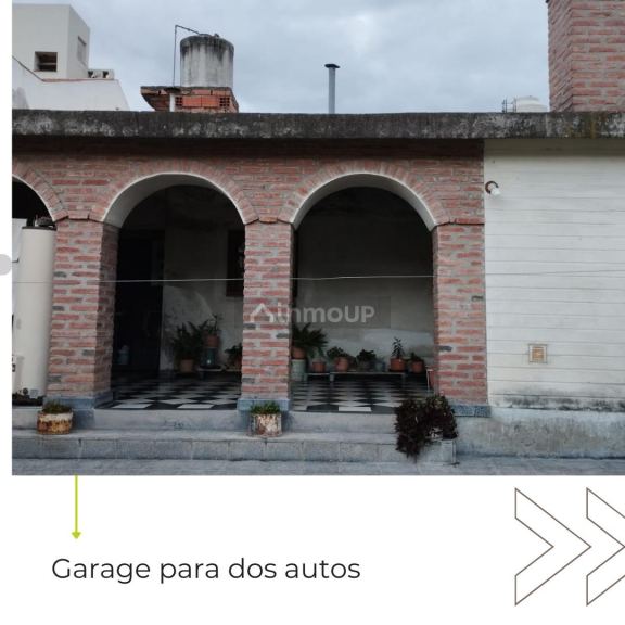 Casa en Venta en Capital, Salta