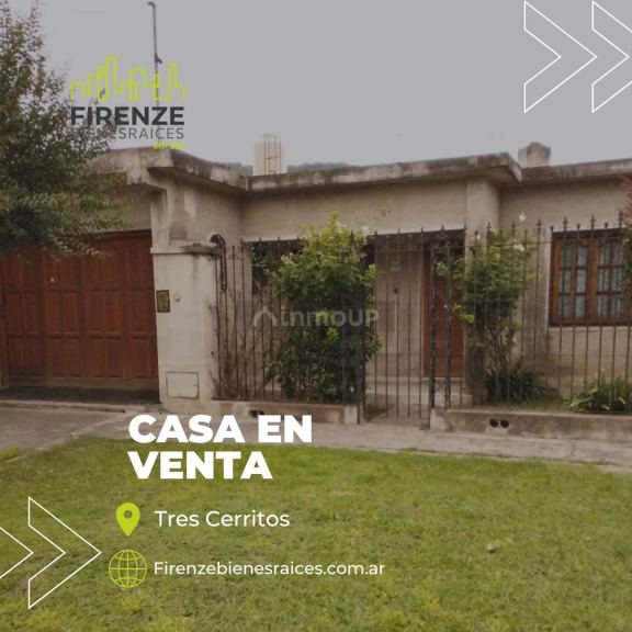 Casa en Venta en Capital, Salta