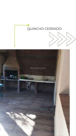 Casa en Venta en Capital, Salta