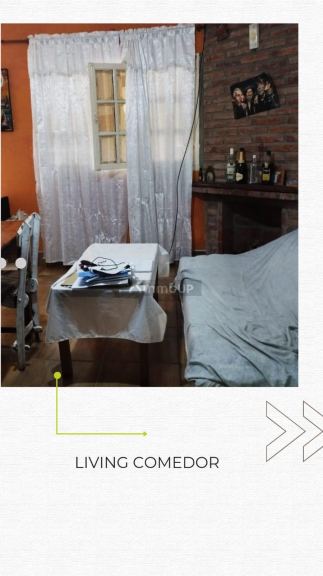 Casa en Venta en Capital, Salta