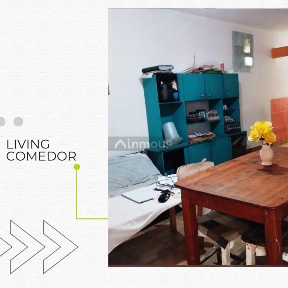 Casa en Venta en Capital, Salta