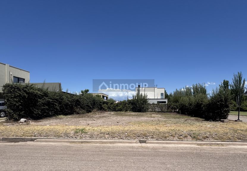 Lote en Venta en Maipu, Mendoza