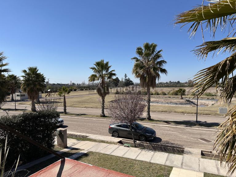 Lote en Venta en Maipu, Mendoza