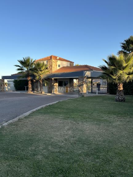 Lote en Venta en Maipu, Mendoza