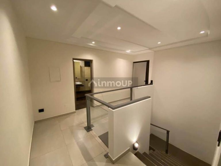 Casa en Alquiler en Maipu, Mendoza