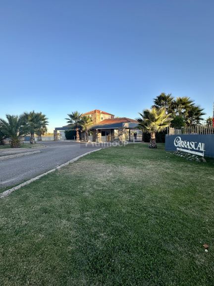 Casa en Alquiler en Maipu, Mendoza